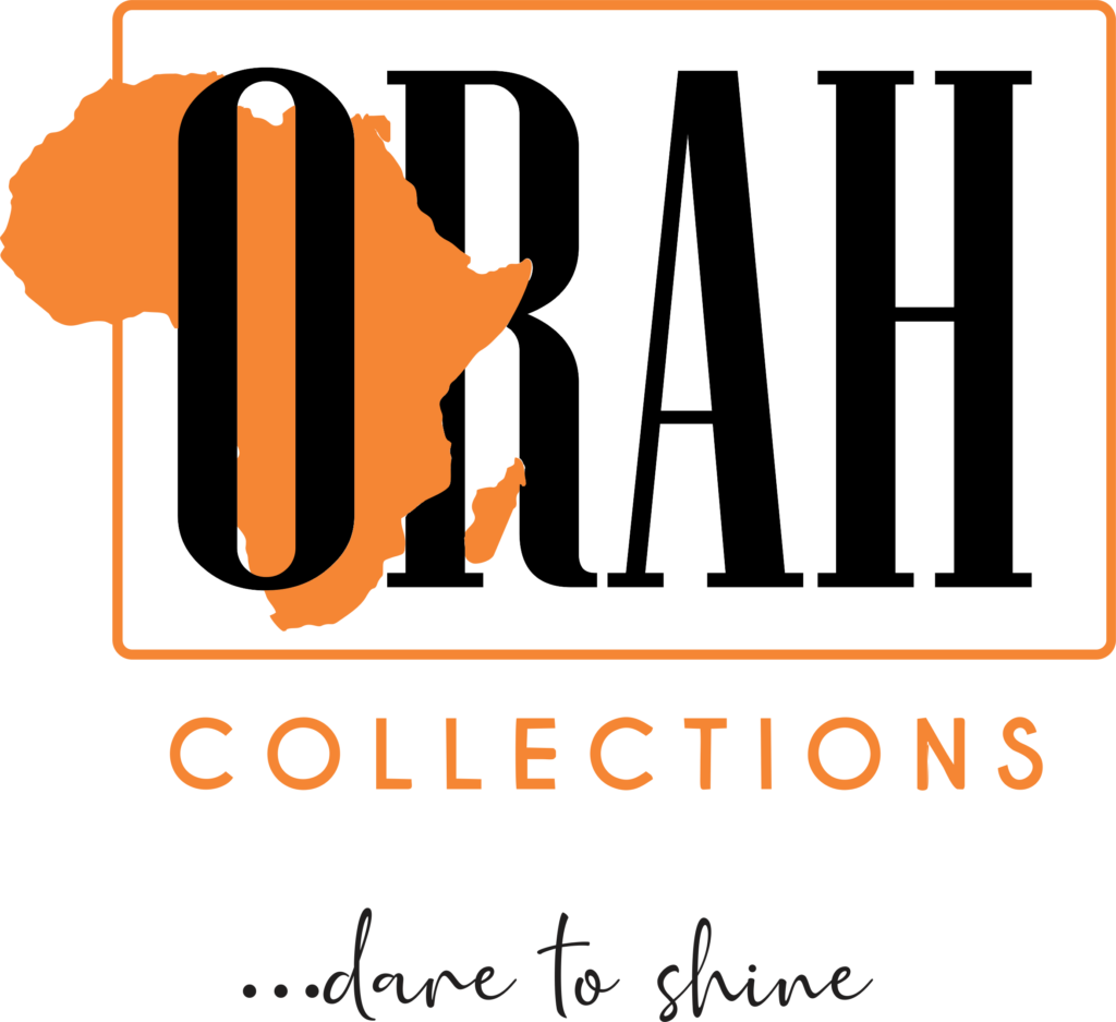 Orah Collections