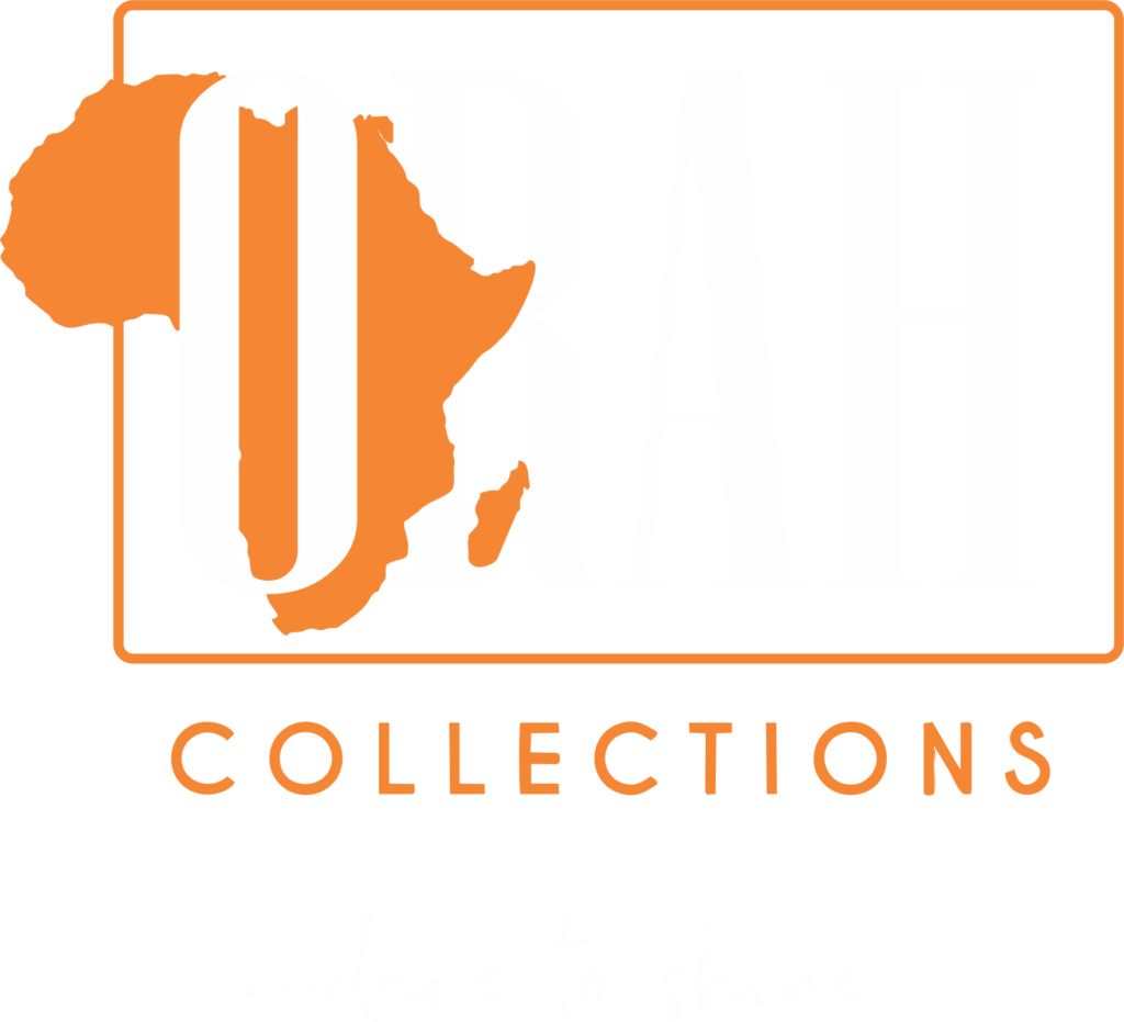 Orah Collections